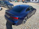 Audi RS 5 Coupe 2.9 TFSI quattro KLIMA LED NAVI LEDER - Audi: 2.5