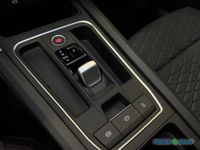 Seat Leon - Vorschau Bild 14