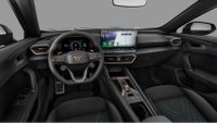 Cupra Formentor - Vorschau Bild 7