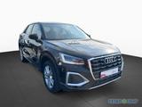 Audi Q2 Advanced Adv 35 TFSI S tro. +LED+NAVI+PARKHIL - Audi Q2 Jahreswagen