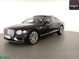 Bentley Flying Spur W12 FIRST EDITION NACHTSICHT,1.HAND - Bentley in Bochum