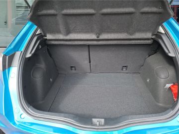 Honda Civic Comfort 1.4 °Klimaautomatik°Radio°