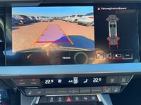 Audi A3 - Vorschau Bild 8