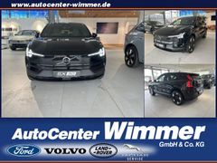 Foto Nummer 1: VOLVO EX30