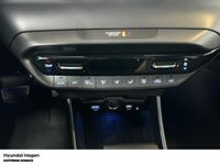 Hyundai i20 - Vorschau Bild 12