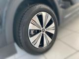 Mercedes-Benz EQB 300 4M +Progressive+MBUX+KAMERA+AHK+Ambiente - Mercedes-Benz EQB mit Anhängerkupplung