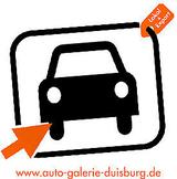 Opel Combo E Cargo Edition AHK KAMERA SPUR ASSIST TÜV - Opel Combo in Gelsenkirchen