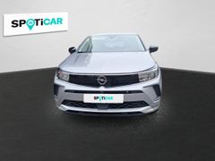 Fahrzeugabbildung Opel Grandland Enjoy 1.2 Turbo PPS, SHZ, LRH, AAC