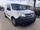 Renault KANGOO Rapid Extra 1.5 dCi 5MT FWD Euro6 FAP Ext - Angebote