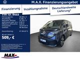 Volkswagen ID.Buzz Pro MATRIX LED+LANE ASSIST+ACC - Volkswagen ID. Buzz: Pro