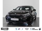 BMW 120 - BMW 120 in Bonn