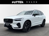 Volvo XC60 - Vorschau Bild 1
