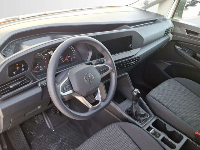 CADDY CARGO 1.5 TSI ECOPROFI