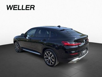 BMW X4 - 6