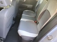 Volkswagen ID.3 - Vorschau Bild 13