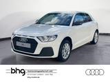 Audi A1 Sportback 25 TFSI 70(95) kW(PS) S tronic - Audi Neuwagen