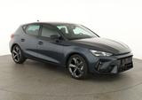 Cupra Leon 1.5 eTSI DSG, ACC, Kamera, Winter, LED, 18- - Cupra Leon von 2026