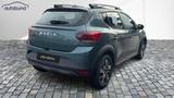 Dacia Sandero III Stepway 1,0 TCe 90 Expression DAB LE - Dacia Sandero aus 2025