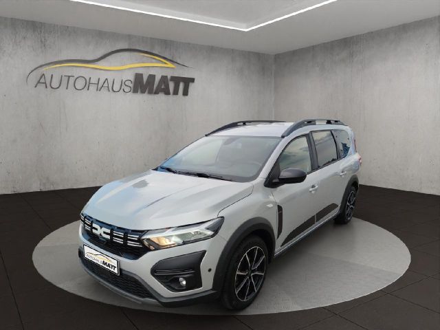 Dacia Jogger 1.0 TCe Extreme 7-Sitzer