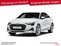 Audi A3 - Vorschau Bild 1
