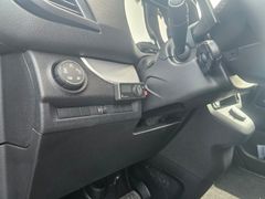 Pössl VANster  *Connect NAV*Campbox*Keyless*