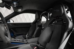 992 GT3 2025 WEISSACH BOSE LIFTING ON STOCK!!