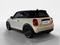 MINI Cooper SE - Vorschau Bild 5