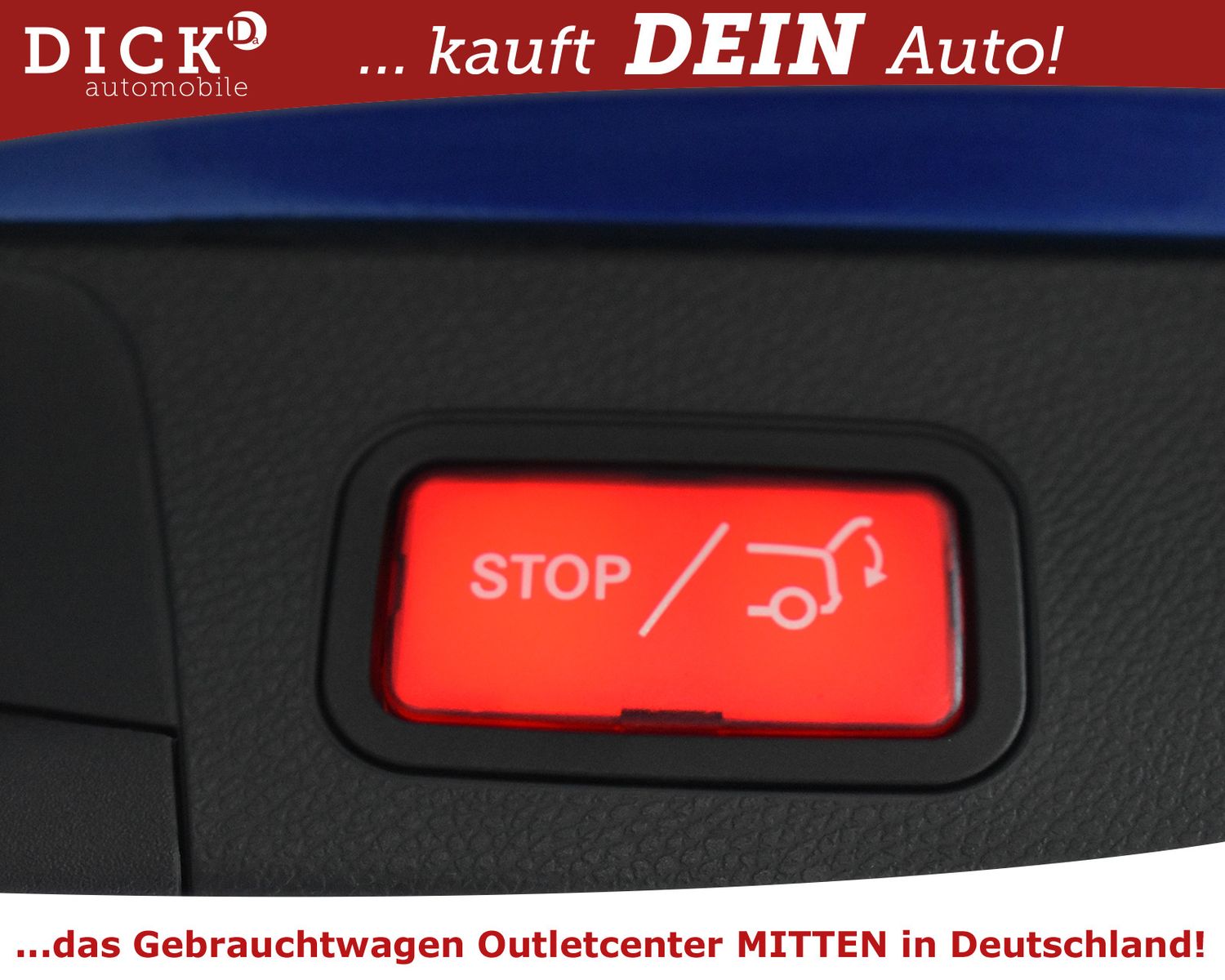 MERCEDES-BENZ C 200d T 9G >NAVI+LED+SHZ+PAKASS+APPLE+TEMP+17" - Image 24