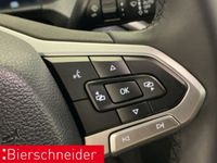 Volkswagen Amarok - Vorschau Bild 23