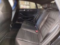 Volkswagen Arteon - Vorschau Bild 10