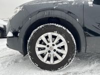 Opel Mokka - Vorschau Bild 15