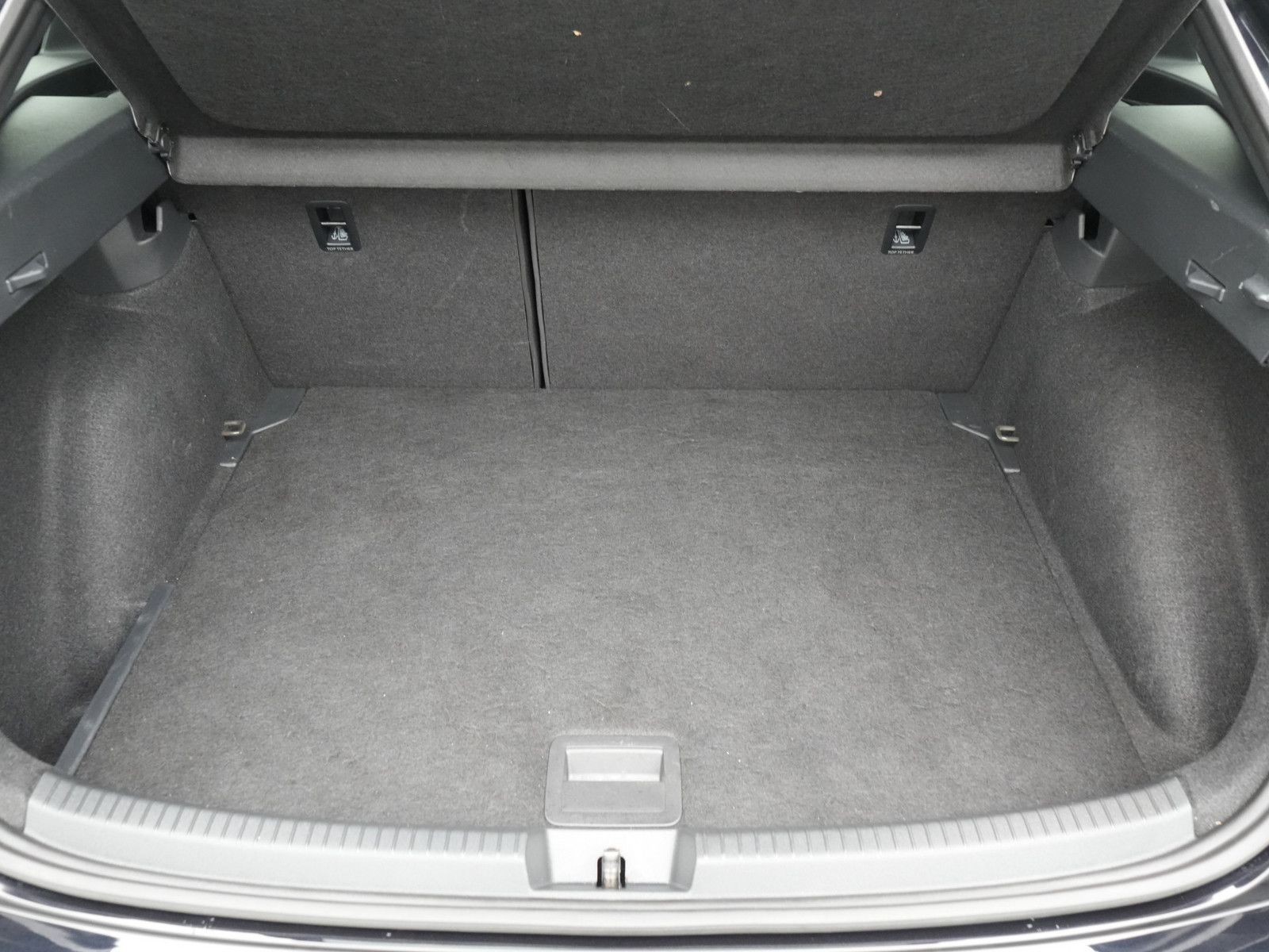 Volkswagen Taigo - Bild 15