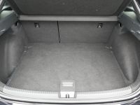 Volkswagen Taigo - Vorschau Bild 15