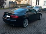 Audi A5 3.2 FSI quattro -  - Audi A5 in Bochum