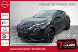 Nissan JUKE 1.6 HYBRID 143 PS Tekna Navi SpurH Kam Bose - Nissan: S14