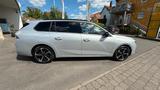 Opel Astra L ST Enjoy/LED/AHK/BEH. LENKRAD/STOP&GO/ - Opel Astra Neuwagen: Kombi