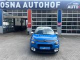 Citroën C3 Shine Pack - Citroën C3 in Osnabrück