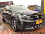 Volkswagen Taigo Prime Automatik / KAMERA / SITZ-HZG - Tageszulassungen: Auto