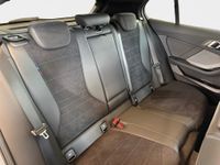 BMW 120 - Vorschau Bild 15