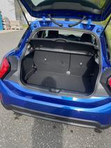 MINI Cooper C C Classic Trim Steptronic Classic Trim - MINI Cooper C von privat