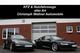 Autohaus Christoph Wallner