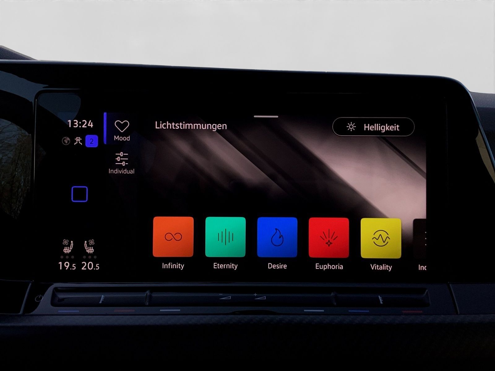 Volkswagen Golf - Bild 17