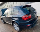 BMW x5 M Paket Voll Ausstattung neue TÜV - BMW X5 M in Düsseldorf