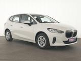 BMW 225e xDrive AHK|CarPlay|LED|PDC|HiFi|Kamera - BMW 225 Plug-in Hybrid (PHEV) Gebrauchtwagen