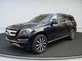 Mercedes-Benz GL 350 4MATIC AMG Dach+Distronic+Massage+360 - Mercedes-Benz GL 350 Gebrauchtwagen