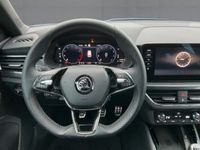 Skoda Kamiq - Vorschau Bild 10