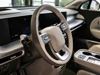 Hyundai IONIQ 9 - Vorschau Bild 7