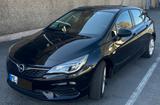 Opel Astra 1.5 Diesel AUTOMATIK | Nur 53.500 km 