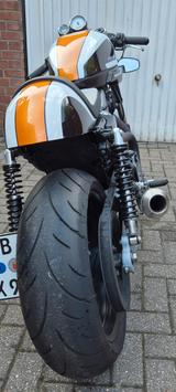 Harley-Davidson XR 1200 - Angebote