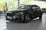 BMW M135i xDrive M-Sport Pro/19 Zoll/LiveCockpitPro - gebrauchte BMW M135 aus dem Jahr 2023